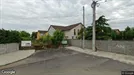 Apartment for rent, Arad, Vest, Strada Constantin Ticu Dumitrescu<span class="blurred street-number" onclick="ProcessAdRequest(17130248)"><span class="hint">See no.</span>[xxxxxx]</span>