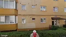 Apartment for rent, Braşov, Centru