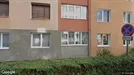 Apartment for rent, Braşov, Centru, Strada Brândușelor<span class="blurred street-number" onclick="ProcessAdRequest(17130260)"><span class="hint">See no.</span>[xxxxxx]</span>