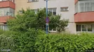 Apartment for rent, Braşov, Centru, Bulevardul Gării<span class="blurred street-number" onclick="ProcessAdRequest(17130262)"><span class="hint">See no.</span>[xxxxxx]</span>