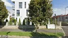 Apartment for rent, Braşov, Centru, Strada Aluminiului<span class="blurred street-number" onclick="ProcessAdRequest(17130267)"><span class="hint">See no.</span>[xxxxxx]</span>