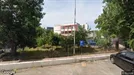 Apartment for rent, Bucharest, Bulevardul 1 Decembrie 1918<span class="blurred street-number" onclick="ProcessAdRequest(17130272)"><span class="hint">See no.</span>[xxxxxx]</span>