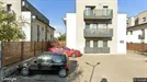 Apartment for rent, Cluj-Napoca, Nord-Vest, Strada Ion Breazu<span class="blurred street-number" onclick="ProcessAdRequest(17130293)"><span class="hint">See no.</span>[xxxxxx]</span>