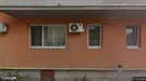 Apartment for rent, Cluj-Napoca, Nord-Vest, Calea Dorobanților<span class="blurred street-number" onclick="ProcessAdRequest(17130297)"><span class="hint">See no.</span>[xxxxxx]</span>