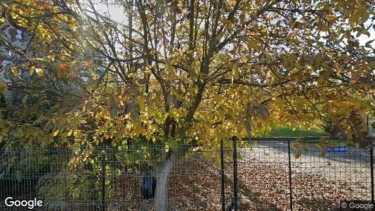 Apartments for rent in Cluj-Napoca - Photo from Google Street View