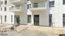 Apartment for rent, Constanţa, Sud-Est, Strada Frankfurt<span class="blurred street-number" onclick="ProcessAdRequest(17130313)"><span class="hint">See no.</span>[xxxxxx]</span>