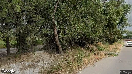 Apartments for rent in Constanţa - Photo from Google Street View