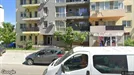 Apartment for rent, Constanţa, Sud-Est, Strada Viena<span class="blurred street-number" onclick="ProcessAdRequest(17130315)"><span class="hint">See no.</span>[xxxxxx]</span>