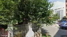 Apartment for rent, Voluntari, Bucharest - Ilfov, Strada Căpitan Alexandru Șerbănescu<span class="blurred street-number" onclick="ProcessAdRequest(17130320)"><span class="hint">See no.</span>[xxxxxx]</span>