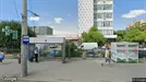 Apartment for rent, Craiova, Sud-Vest Oltenia, Bulevardul 1 Mai<span class="blurred street-number" onclick="ProcessAdRequest(17130322)"><span class="hint">See no.</span>[xxxxxx]</span>