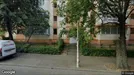 Apartment for rent, Craiova, Sud-Vest Oltenia, Strada Gogu Constantinescu<span class="blurred street-number" onclick="ProcessAdRequest(17130323)"><span class="hint">See no.</span>[xxxxxx]</span>