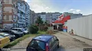 Apartment for rent, Craiova, Sud-Vest Oltenia, Bulevardul 1 Mai<span class="blurred street-number" onclick="ProcessAdRequest(17130324)"><span class="hint">See no.</span>[xxxxxx]</span>
