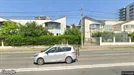 Apartment for rent, Galaţi, Sud-Est, Strada Regimentul 11 Siret<span class="blurred street-number" onclick="ProcessAdRequest(17130328)"><span class="hint">See no.</span>[xxxxxx]</span>