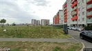 Apartment for rent, Oradea, Nord-Vest, Strada Tudor Vladimirescu<span class="blurred street-number" onclick="ProcessAdRequest(17130350)"><span class="hint">See no.</span>[xxxxxx]</span>