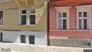 Apartment for rent, Oradea, Nord-Vest, Strada Aurel Lazăr<span class="blurred street-number" onclick="ProcessAdRequest(17130351)"><span class="hint">See no.</span>[xxxxxx]</span>