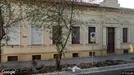 Apartment for rent, Oradea, Nord-Vest, Strada Cuza Vodă<span class="blurred street-number" onclick="ProcessAdRequest(17130352)"><span class="hint">See no.</span>[xxxxxx]</span>