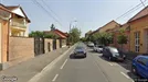 Apartment for rent, Oradea, Nord-Vest, Strada Mihai Eminescu<span class="blurred street-number" onclick="ProcessAdRequest(17130356)"><span class="hint">See no.</span>[xxxxxx]</span>