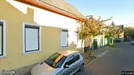 Apartment for rent, Târgu Mureş, Centru, Strada Ion Luca Caragiale<span class="blurred street-number" onclick="ProcessAdRequest(17130391)"><span class="hint">See no.</span>[xxxxxx]</span>