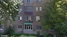 Apartment for rent, Tulcea, Sud-Est, Strada Isaccei<span class="blurred street-number" onclick="ProcessAdRequest(17130409)"><span class="hint">See no.</span>[xxxxxx]</span>