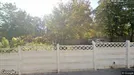Apartment for rent, Tulcea, Sud-Est, Strada Iuliu Maniu<span class="blurred street-number" onclick="ProcessAdRequest(17130411)"><span class="hint">See no.</span>[xxxxxx]</span>