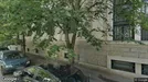 Apartment for rent, Bucharest, Bulevardul Ferdinand I<span class="blurred street-number" onclick="ProcessAdRequest(17130412)"><span class="hint">See no.</span>[xxxxxx]</span>