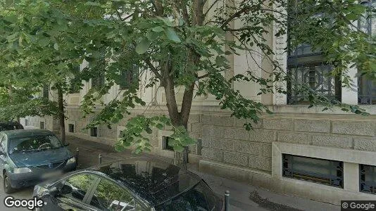 Apartments for rent in Location is not specified - Photo from Google Street View