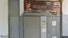 Apartment for rent, Bucharest, Strada Piața Amzei<span class="blurred street-number" onclick="ProcessAdRequest(17130414)"><span class="hint">See no.</span>[xxxxxx]</span>
