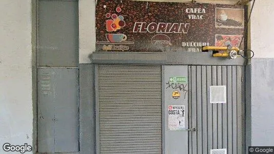 Apartments for rent in Location is not specified - Photo from Google Street View
