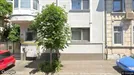 Apartment for rent, Bucharest, Strada Popa Nan<span class="blurred street-number" onclick="ProcessAdRequest(17130418)"><span class="hint">See no.</span>[xxxxxx]</span>