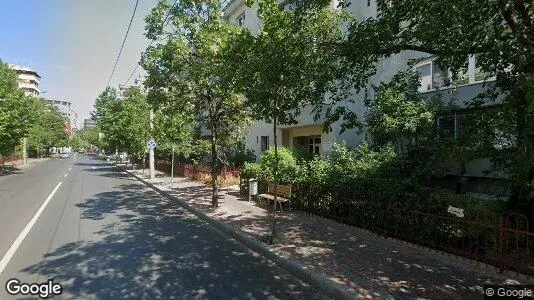 Apartments for rent in Location is not specified - Photo from Google Street View