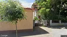 Room for rent, Bucharest, Strada Traian<span class="blurred street-number" onclick="ProcessAdRequest(17130421)"><span class="hint">See no.</span>[xxxxxx]</span>