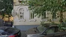 Apartment for rent, Bucharest, Bulevardul Ferdinand I<span class="blurred street-number" onclick="ProcessAdRequest(17130422)"><span class="hint">See no.</span>[xxxxxx]</span>