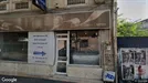 Room for rent, Bucharest, Strada Mihai Eminescu<span class="blurred street-number" onclick="ProcessAdRequest(17130424)"><span class="hint">See no.</span>[xxxxxx]</span>