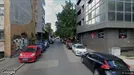 Apartment for rent, Bucharest, Bd. Pache Protopopescu<span class="blurred street-number" onclick="ProcessAdRequest(17130428)"><span class="hint">See no.</span>[xxxxxx]</span>