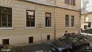 Apartment for rent, Cluj-Napoca, Nord-Vest, Strada Brassai Sámuel<span class="blurred street-number" onclick="ProcessAdRequest(17130434)"><span class="hint">See no.</span>[xxxxxx]</span>