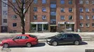 Apartment for rent, Halmstad, Halland County, Karl XIs väg<span class="blurred street-number" onclick="ProcessAdRequest(17130561)"><span class="hint">See no.</span>[xxxxxx]</span>