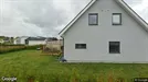 Apartment for rent, Ängelholm, Skåne County, Skabersjögatan<span class="blurred street-number" onclick="ProcessAdRequest(17130604)"><span class="hint">See no.</span>[xxxxxx]</span>