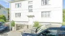 Apartment for rent, Ronneby, Blekinge County, Karlskronagatan<span class="blurred street-number" onclick="ProcessAdRequest(17130629)"><span class="hint">See no.</span>[xxxxxx]</span>