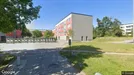 Apartment for rent, Södertälje, Stockholm County, Fornhöjdsvägen<span class="blurred street-number" onclick="ProcessAdRequest(17130777)"><span class="hint">See no.</span>[xxxxxx]</span>