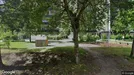 Apartment for rent, Södertälje, Stockholm County, Utmarksvägen<span class="blurred street-number" onclick="ProcessAdRequest(17130779)"><span class="hint">See no.</span>[xxxxxx]</span>