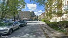 Apartment for rent, Hammarbyhamnen, Stockholm, Tämnarvägen<span class="blurred street-number" onclick="ProcessAdRequest(17130828)"><span class="hint">See no.</span>[xxxxxx]</span>