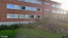 Apartment for rent, Uppsala, Uppsala County, Täljstensvägen<span class="blurred street-number" onclick="ProcessAdRequest(17130831)"><span class="hint">See no.</span>[xxxxxx]</span>