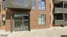 Apartment for rent, Brøndby, Greater Copenhagen, Mekanikvej<span class="blurred street-number" onclick="ProcessAdRequest(17130934)"><span class="hint">See no.</span>[xxxxxx]</span>