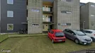 Apartment for rent, Aarhus N, Aarhus, Skejbyparken<span class="blurred street-number" onclick="ProcessAdRequest(17130944)"><span class="hint">See no.</span>[xxxxxx]</span>