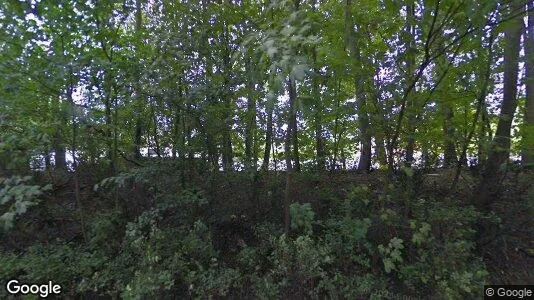 Apartments for rent in Horsens - Photo from Google Street View