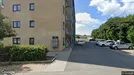 Apartment for rent, Hillerød, North Zealand, Slangerupgade<span class="blurred street-number" onclick="ProcessAdRequest(17130990)"><span class="hint">See no.</span>[xxxxxx]</span>