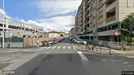 Apartment for rent, Florence, Toscana, Via Giovanni dei Marignolli<span class="blurred street-number" onclick="ProcessAdRequest(17131048)"><span class="hint">See no.</span>[xxxxxx]</span>