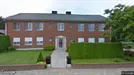 Apartment for rent, Beerse, Antwerp (Province), Pastoriestraat<span class="blurred street-number" onclick="ProcessAdRequest(17131049)"><span class="hint">See no.</span>[xxxxxx]</span>