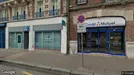 Apartment for rent, Rouen, Normandie, Place Saint-Marc<span class="blurred street-number" onclick="ProcessAdRequest(17131053)"><span class="hint">See no.</span>[xxxxxx]</span>