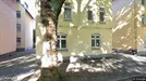 Apartment for rent, Duisburg, Nordrhein-Westfalen, Sundgaustr.<span class="blurred street-number" onclick="ProcessAdRequest(17131071)"><span class="hint">See no.</span>[xxxxxx]</span>